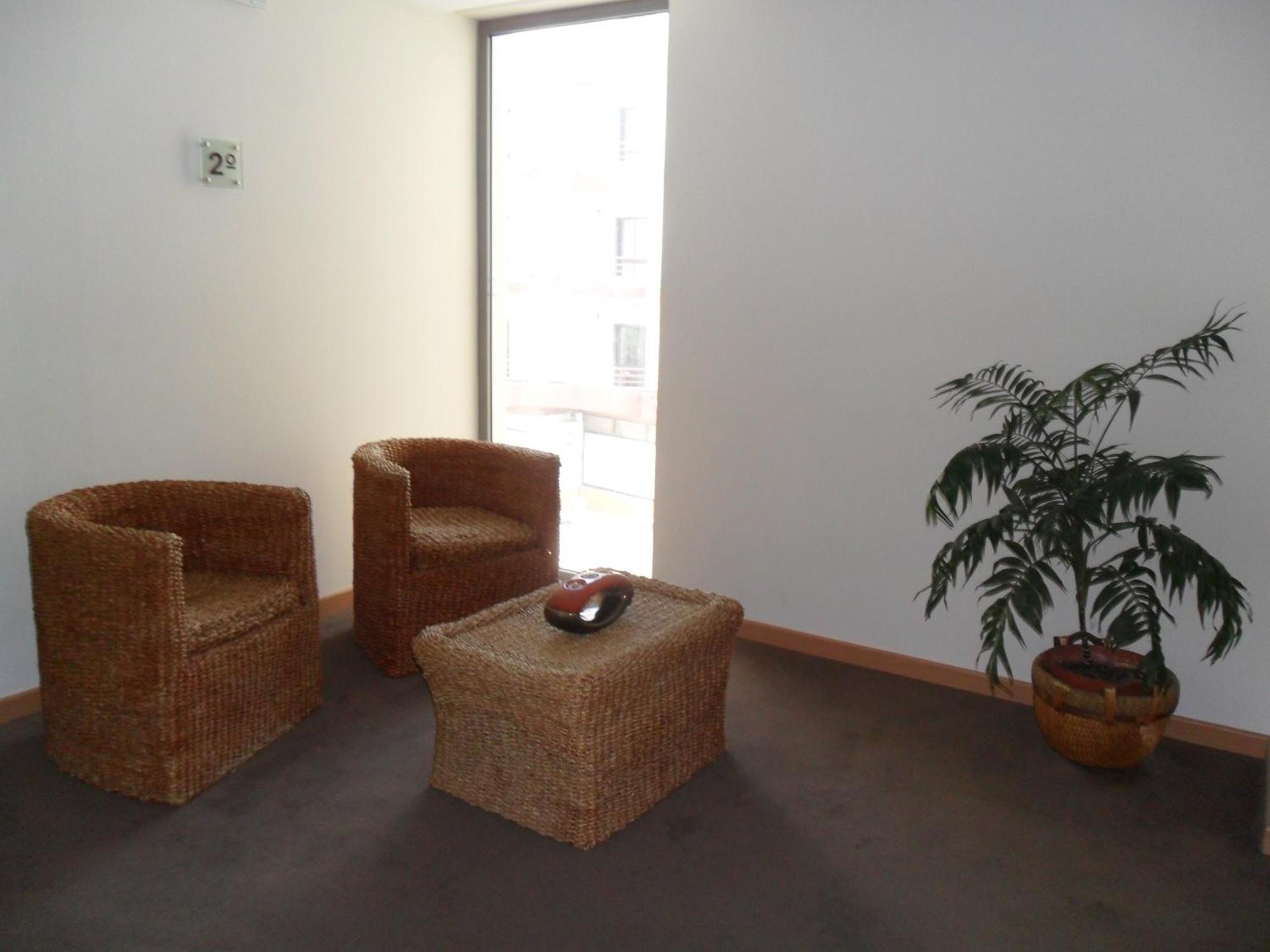 Hotel Santo Condestavel Fátima Eksteriør billede